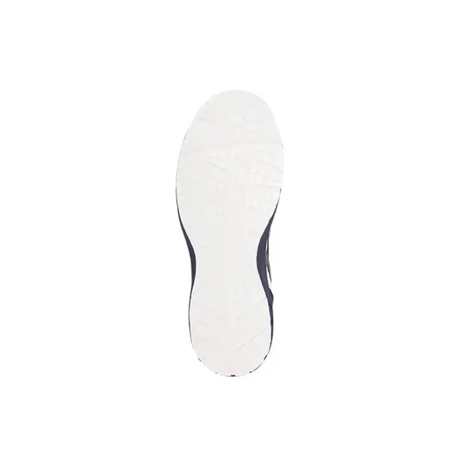 Winjob CP209 Boa Blanc/Bleu