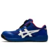 Winjob CP209 Boa Bleu/Blanc