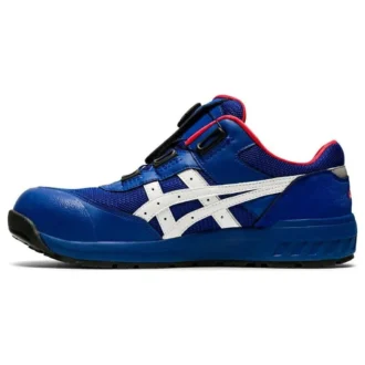 Winjob CP209 Boa Bleu/Blanc