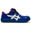 Winjob CP209 Boa Bleu/Blanc