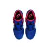 Winjob CP209 Boa Bleu/Blanc