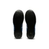 Winjob CP209 Boa Bleu/Blanc