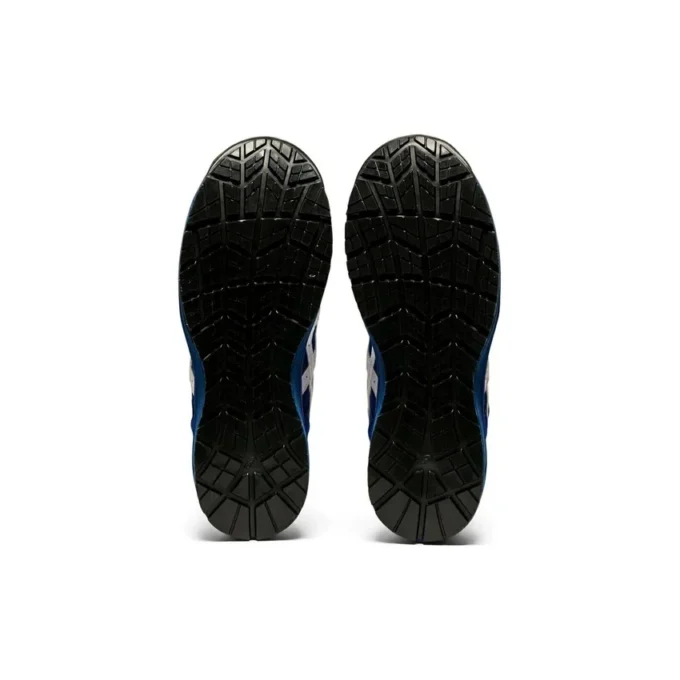 Winjob CP209 Boa Bleu/Blanc