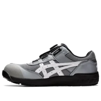 Winjob Cp209 Boa « Gris »