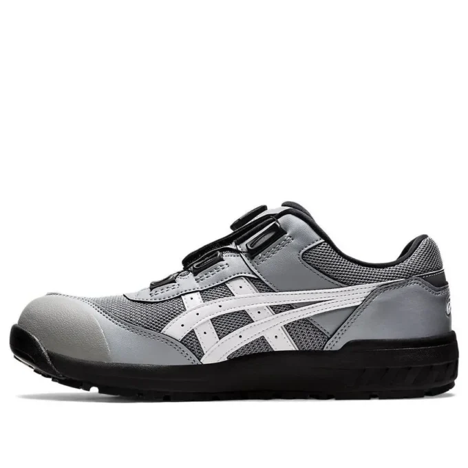 Winjob Cp209 Boa « Gris »