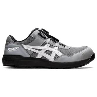 Winjob Cp209 Boa « Gris »