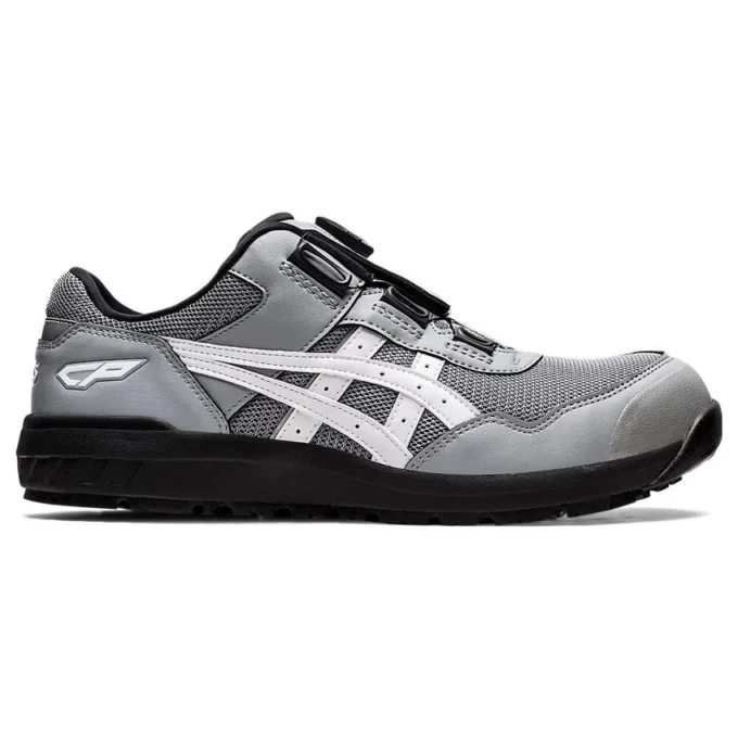 Winjob Cp209 Boa « Gris »