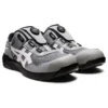 Winjob Cp209 Boa « Gris »