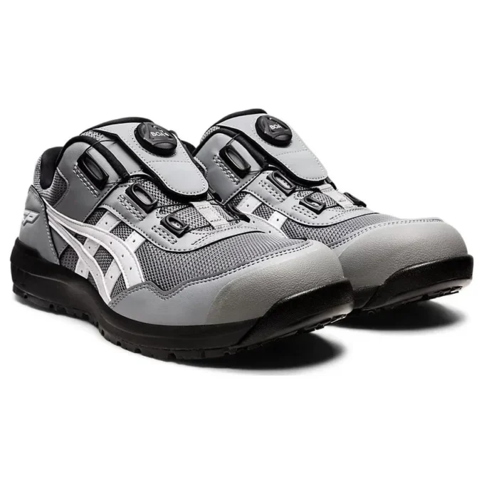 Winjob Cp209 Boa « Gris »