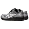 Winjob Cp209 Boa « Gris »