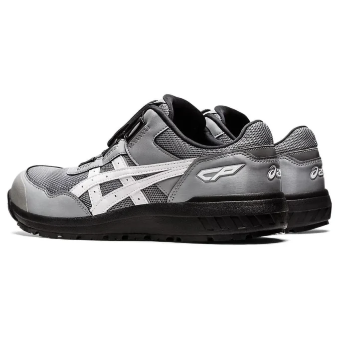 Winjob Cp209 Boa « Gris »