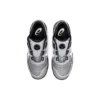 Winjob Cp209 Boa « Gris »