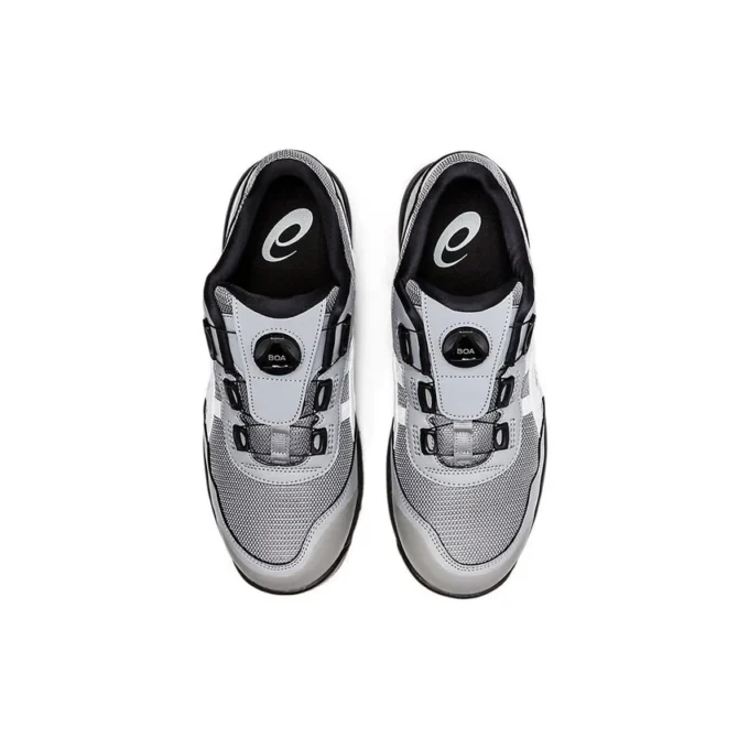 Winjob Cp209 Boa « Gris »