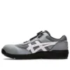 Winjob CP209 Boa « Gris Blanc »