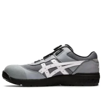 Winjob CP209 Boa « Gris Blanc »