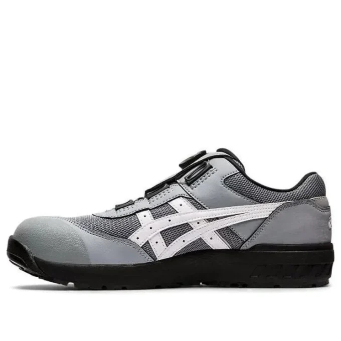 Winjob CP209 Boa « Gris Blanc »