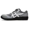 Winjob CP209 Boa « Gris Blanc »