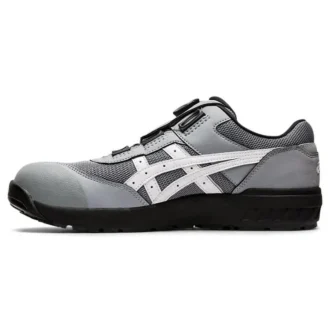 Winjob CP209 Boa « Gris Blanc »