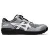 Winjob CP209 Boa « Gris Blanc »