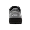 Winjob CP209 Boa « Gris Blanc »