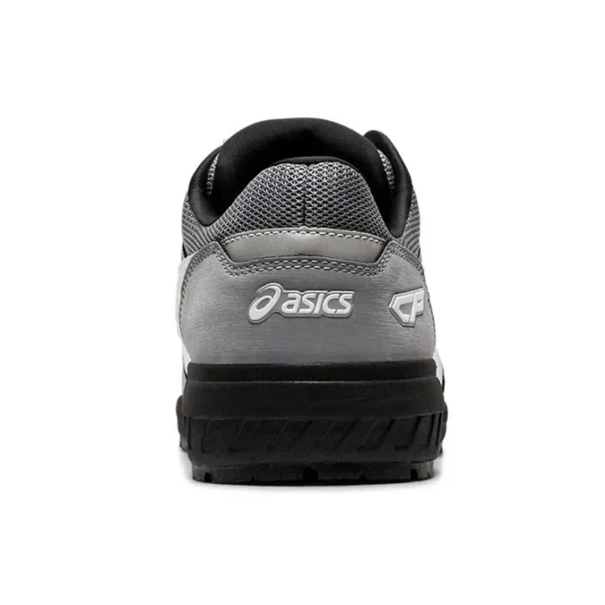 Winjob CP209 Boa « Gris Blanc »