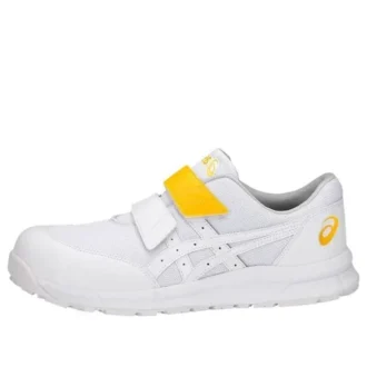 Winjob CP20E (largeur 3E) Blanc