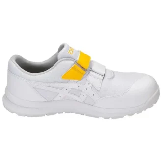 Winjob CP20E (largeur 3E) Blanc
