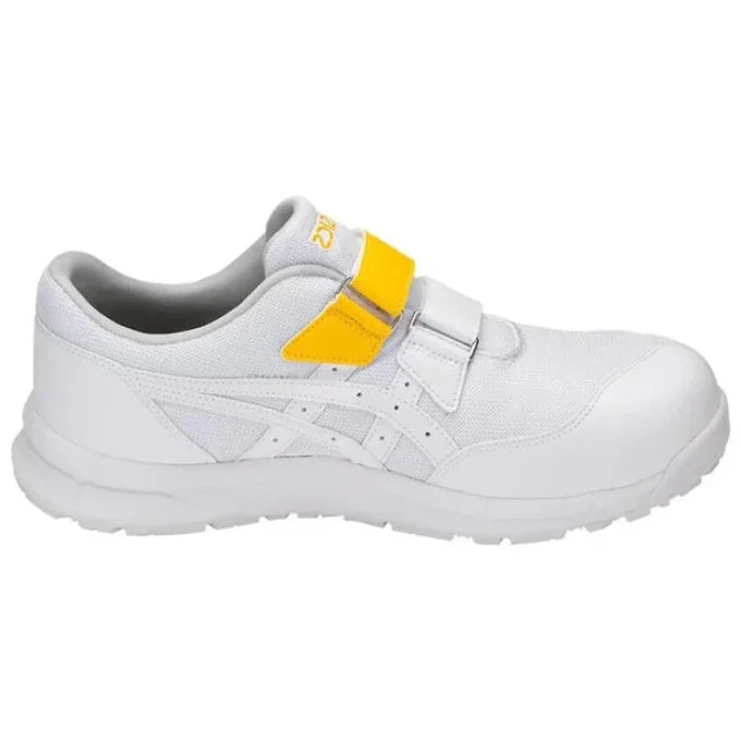 Winjob CP20E (largeur 3E) Blanc