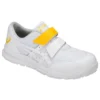 Winjob CP20E (largeur 3E) Blanc