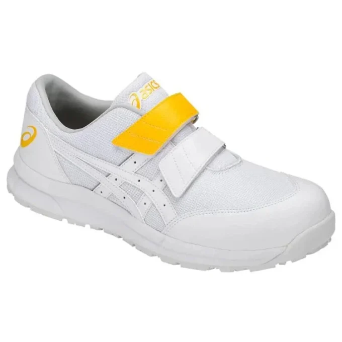 Winjob CP20E (largeur 3E) Blanc