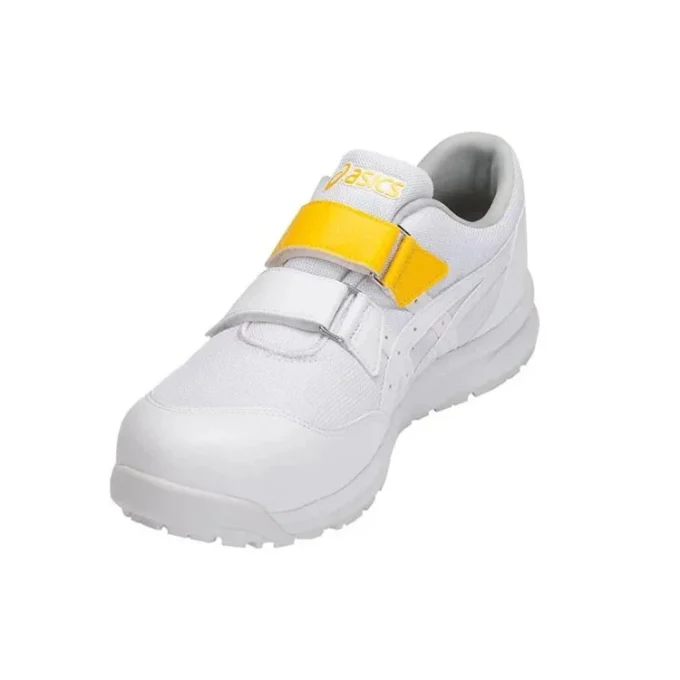 Winjob CP20E (largeur 3E) Blanc