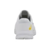 Winjob CP20E (largeur 3E) Blanc