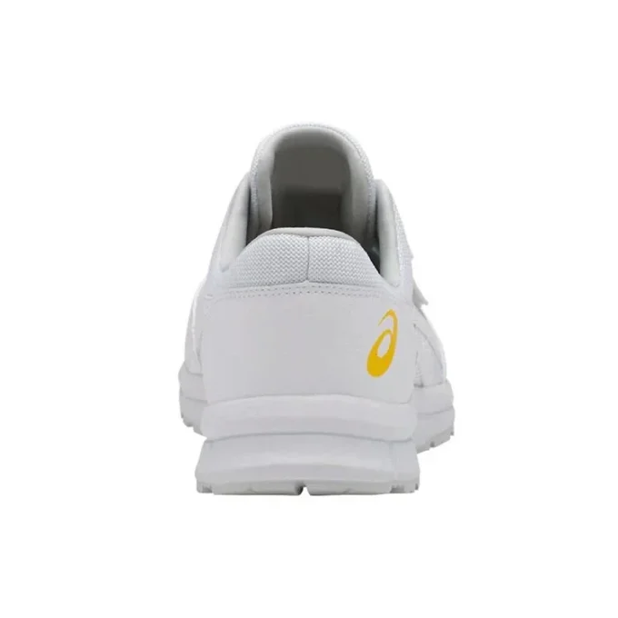 Winjob CP20E (largeur 3E) Blanc