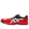 Winjob CP210 Noir/Blanc/Rouge