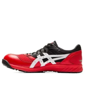Winjob CP210 Noir/Blanc/Rouge
