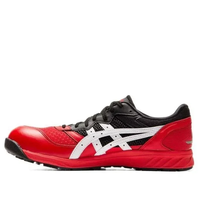 Winjob CP210 Noir/Blanc/Rouge