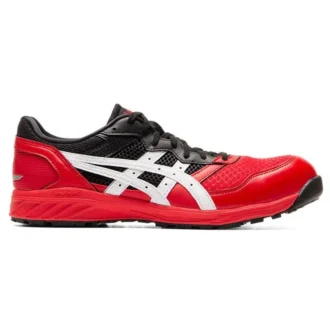 Winjob CP210 Noir/Blanc/Rouge