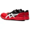Winjob CP210 Noir/Blanc/Rouge