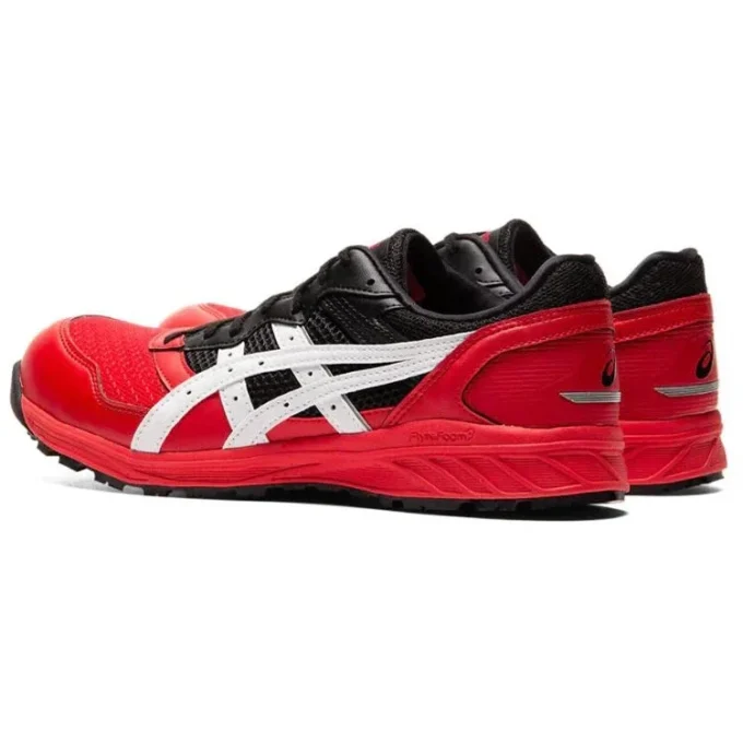 Winjob CP210 Noir/Blanc/Rouge