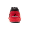 Winjob CP210 Noir/Blanc/Rouge