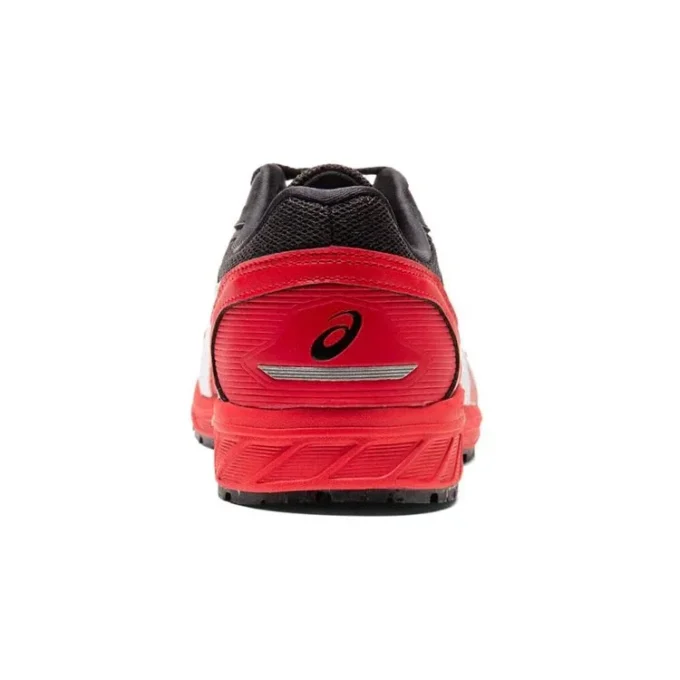 Winjob CP210 Noir/Blanc/Rouge