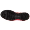 Winjob CP210 Noir/Blanc/Rouge