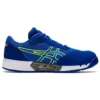 Winjob CP212 AC Bleu/Jaune
