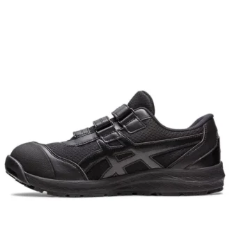 Winjob CP215 « Noir »