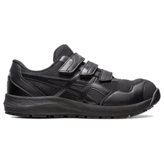 Winjob CP215 « Noir »