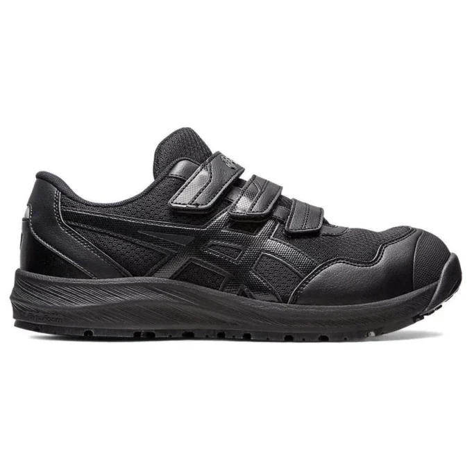 Winjob CP215 « Noir »