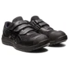 Winjob CP215 « Noir »