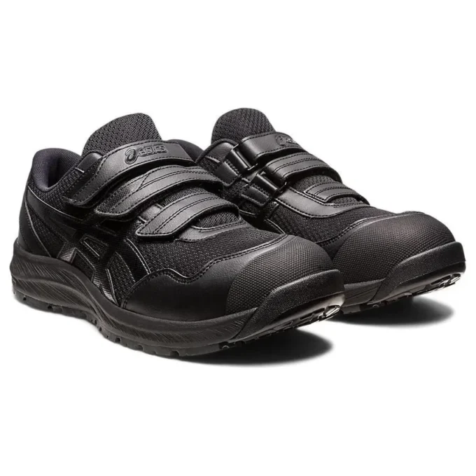 Winjob CP215 « Noir »