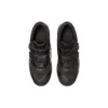 Winjob CP215 « Noir »