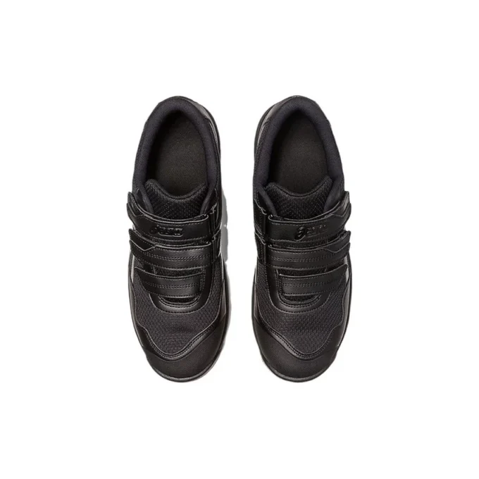 Winjob CP215 « Noir »